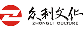 知道網(wǎng)絡(luò)