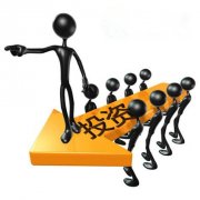 互聯(lián)網(wǎng)理財模式科普：什么是P2P、P2C、A2P？