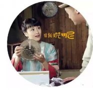 1元紙幣將退市，這回妥妥的窮的叮當(dāng)響！