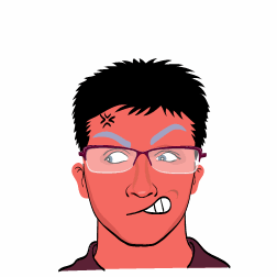 簡單的企業(yè)網(wǎng)站建設(shè)都需要哪些步驟？