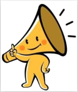 又一妹紙轉(zhuǎn)正啦??！