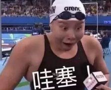 做好SEO，必須知道的這幾句實(shí)話！