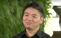 京東發(fā)力云計(jì)算，劉強(qiáng)東請(qǐng)來哪位大佬坐鎮(zhèn)？