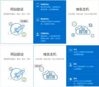 了解js與jquery的不簡單！