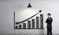 你敢說，你對企業(yè)網(wǎng)站真的有多了解嗎？