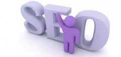 SEO優(yōu)化常用的搜索指令有哪些？