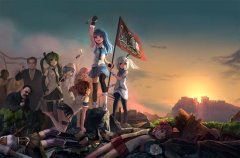 傳騰訊將完成入股BiliBili，爭(zhēng)奪“二次元”用戶