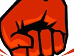 政府出擊，預(yù)裝軟件難卸能否解決？