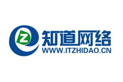 網(wǎng)絡(luò)優(yōu)化對企業(yè)有什么好處？
