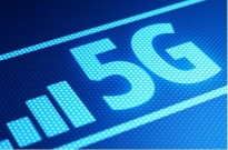 5G手機為什么會更費電？
