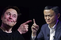 火星很好，但我更關(guān)心地球