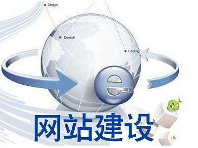 【知道網(wǎng)絡(luò)】別讓網(wǎng)站走錯方向，網(wǎng)站建設(shè)關(guān)鍵