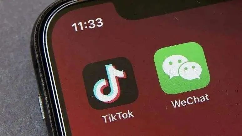 撤銷(xiāo)TikTok禁令，美方“留一手”