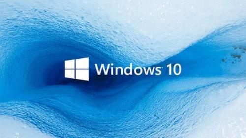 倒計(jì)時(shí)！Windows 10要“退休”了